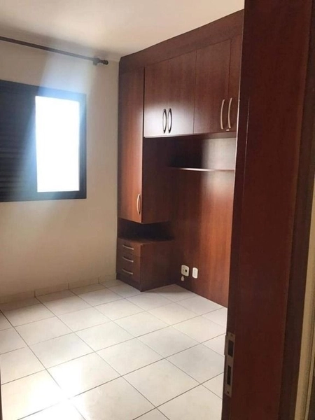 Apartamento 3 dormitórios à venda 99m² Edifício Ville Dijon - Taubaté: 15ª foto da galeria de imagens do imóvel
