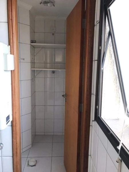 Apartamento 3 dormitórios à venda 99m² Edifício Ville Dijon - Taubaté: 12ª foto da galeria de imagens do imóvel