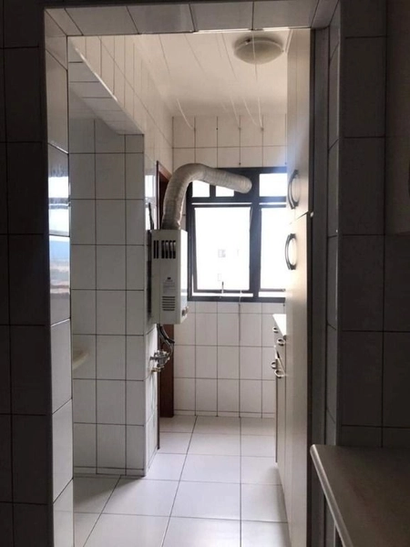 Apartamento 3 dormitórios à venda 99m² Edifício Ville Dijon - Taubaté: 10ª foto da galeria de imagens do imóvel