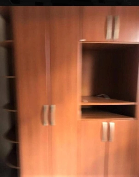 Apartamento 3 dormitórios à venda 99m² Edifício Ville Dijon - Taubaté: 18ª foto da galeria de imagens do imóvel