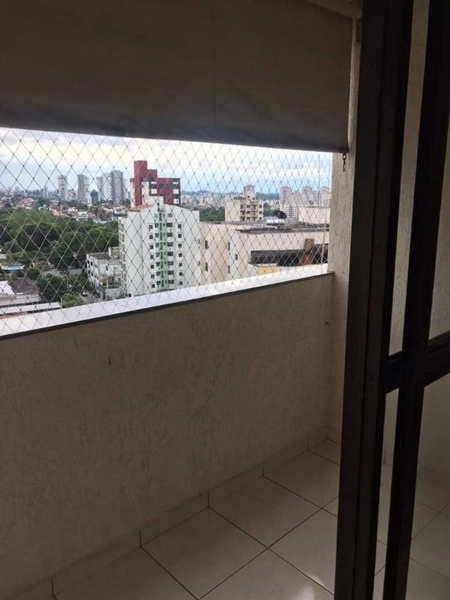 Apartamento 3 dormitórios à venda 99m² Edifício Ville Dijon - Taubaté: 21ª foto da galeria de imagens do imóvel