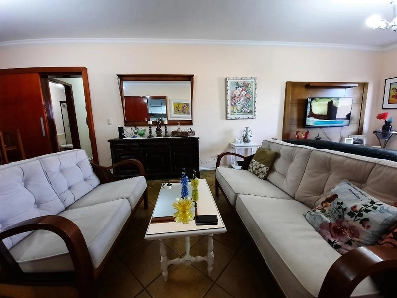 Edifício Millenniun - Apartamento 3 dormitórios, 125m + 2 vagas cobert: 9ª foto da galeria de imagens do imóvel