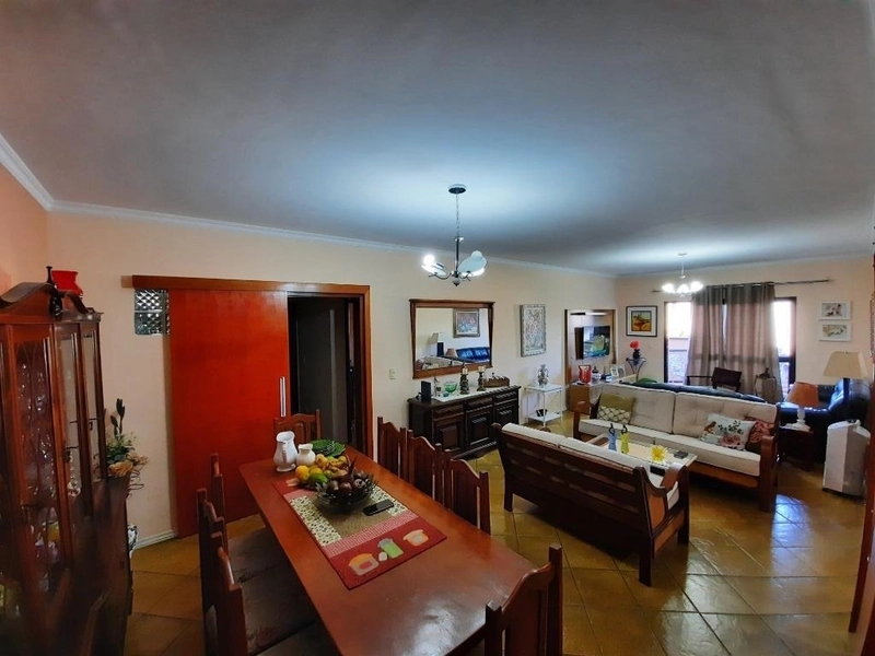 Edifício Millenniun - Apartamento 3 dormitórios, 125m + 2 vagas cobert: 15ª foto da galeria de imagens do imóvel