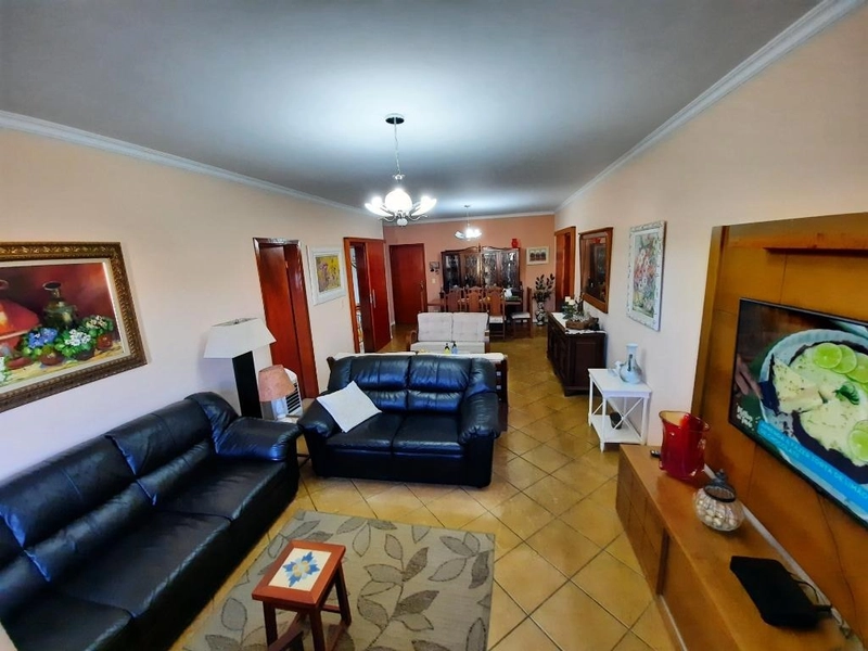 Edifício Millenniun - Apartamento 3 dormitórios, 125m + 2 vagas cobert: 12ª foto da galeria de imagens do imóvel