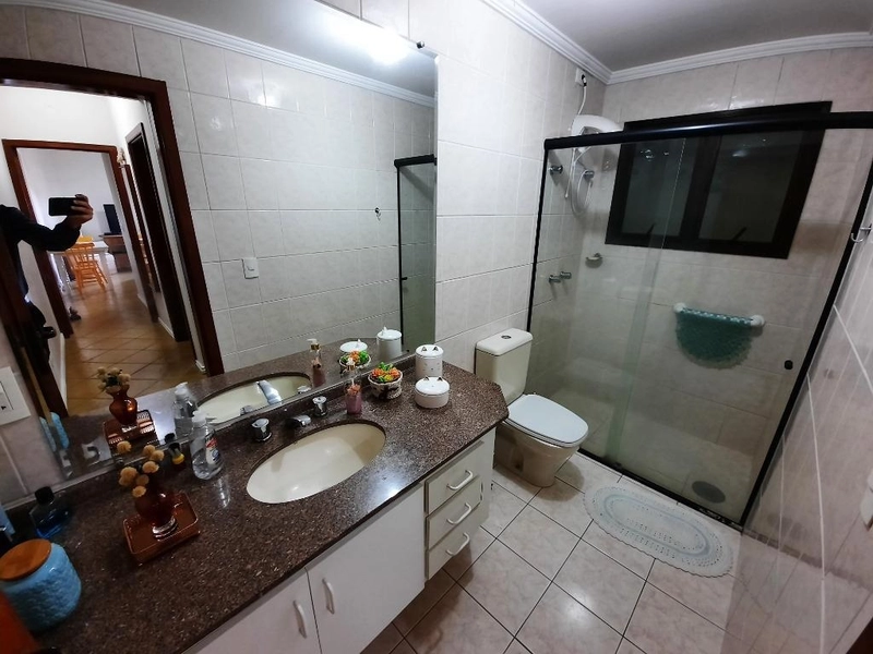 Edifício Millenniun - Apartamento 3 dormitórios, 125m + 2 vagas cobert: 16ª foto da galeria de imagens do imóvel