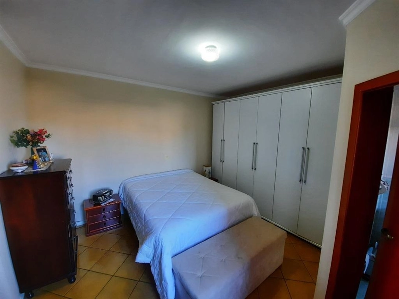 Edifício Millenniun - Apartamento 3 dormitórios, 125m + 2 vagas cobert: 18ª foto da galeria de imagens do imóvel