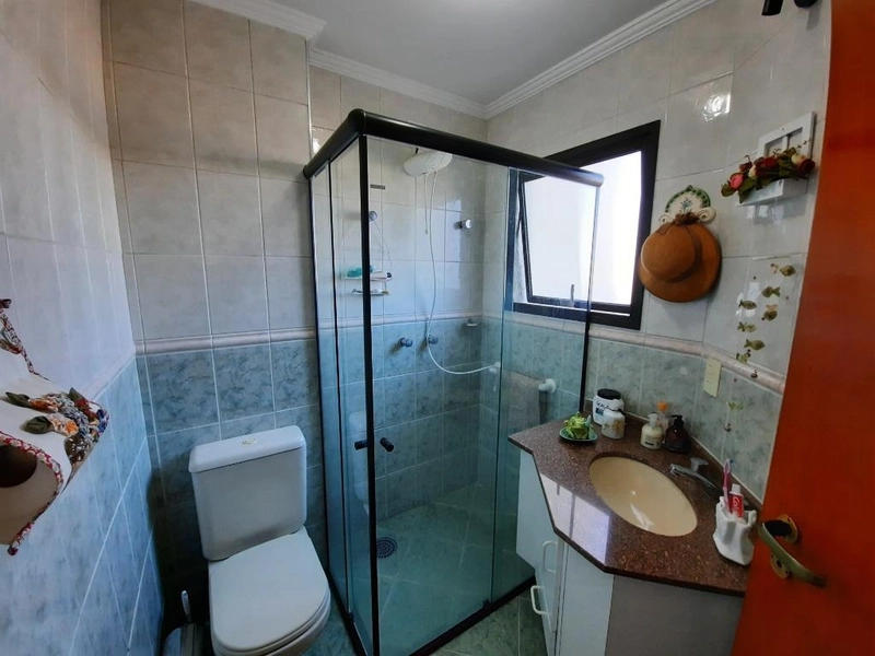 Edifício Millenniun - Apartamento 3 dormitórios, 125m + 2 vagas cobert: 20ª foto da galeria de imagens do imóvel
