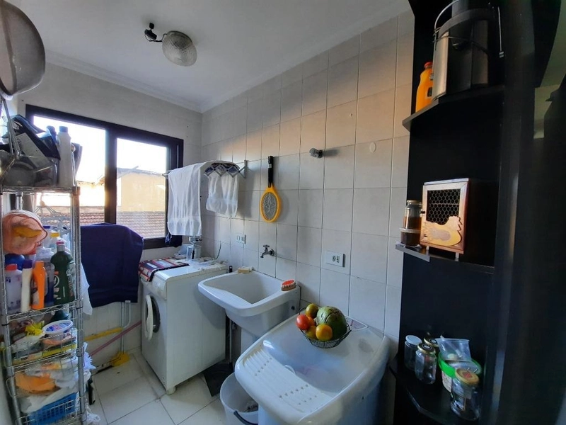 Edifício Millenniun - Apartamento 3 dormitórios, 125m + 2 vagas cobert: 5ª foto da galeria de imagens do imóvel