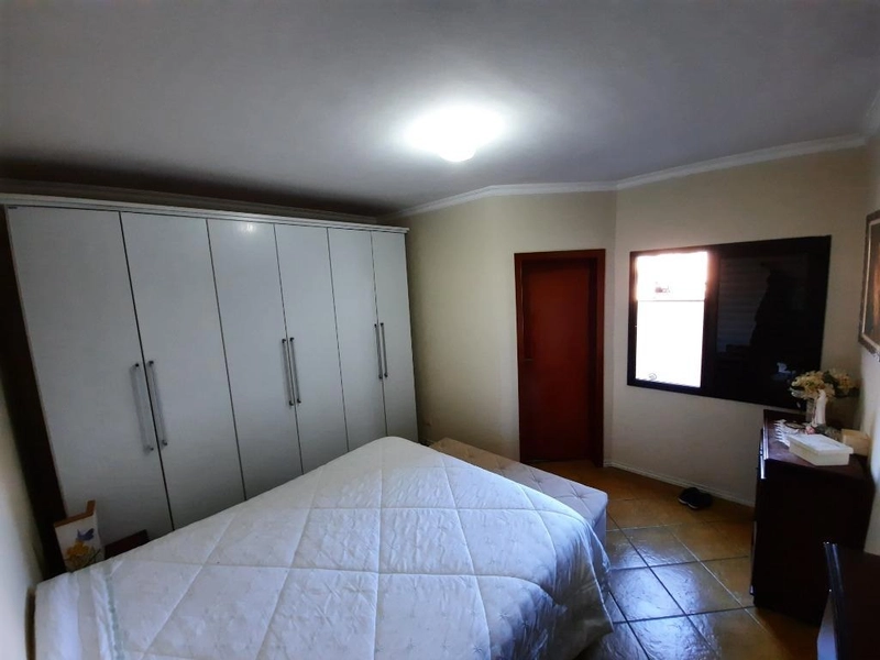 Edifício Millenniun - Apartamento 3 dormitórios, 125m + 2 vagas cobert: 19ª foto da galeria de imagens do imóvel