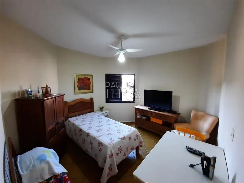 Edifício Millenniun - Apartamento 3 dormitórios, 125m + 2 vagas cobert: 21ª foto da galeria de imagens do imóvel
