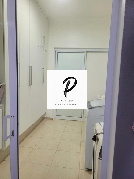 Sobrado 3 suítes com closet, escritório e piscina. Condomínio Taubaté: 18ª foto da galeria de imagens do imóvel