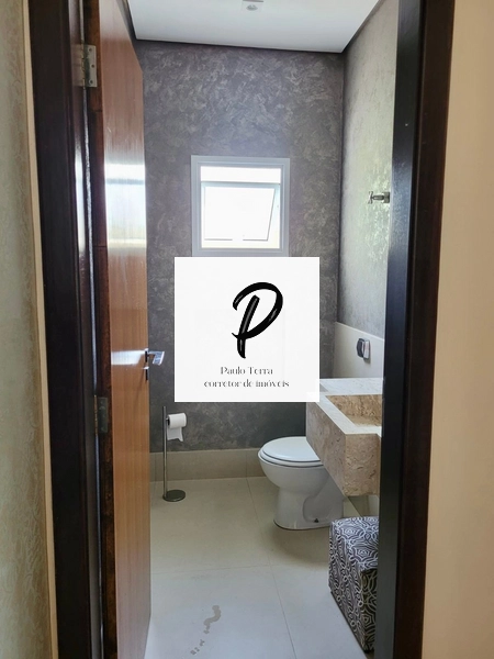 Sobrado 3 suítes com closet, escritório e piscina. Condomínio Taubaté: 31ª foto da galeria de imagens do imóvel