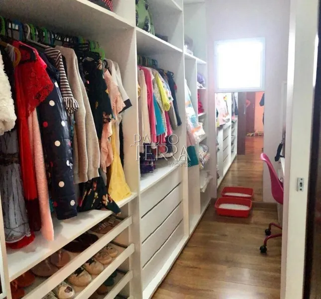 Sobrado 3 suítes com closet, escritório e piscina. Condomínio Taubaté: 49ª foto da galeria de imagens do imóvel