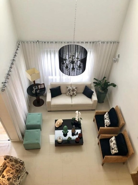 Sobrado 3 suítes com closet, escritório e piscina. Condomínio Taubaté: 26ª foto da galeria de imagens do imóvel