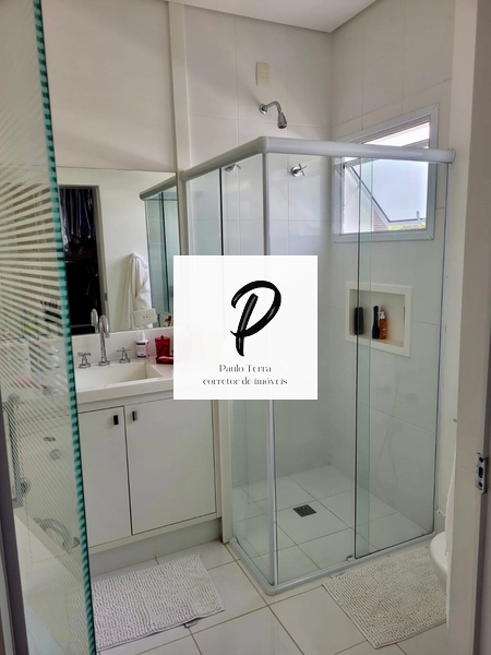 Sobrado 3 suítes com closet, escritório e piscina. Condomínio Taubaté: 41ª foto da galeria de imagens do imóvel