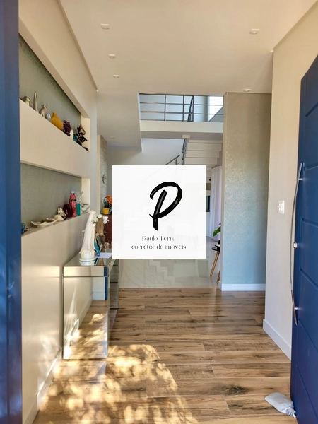 Sobrado 3 suítes com closet, escritório e piscina. Condomínio Taubaté: 28ª foto da galeria de imagens do imóvel