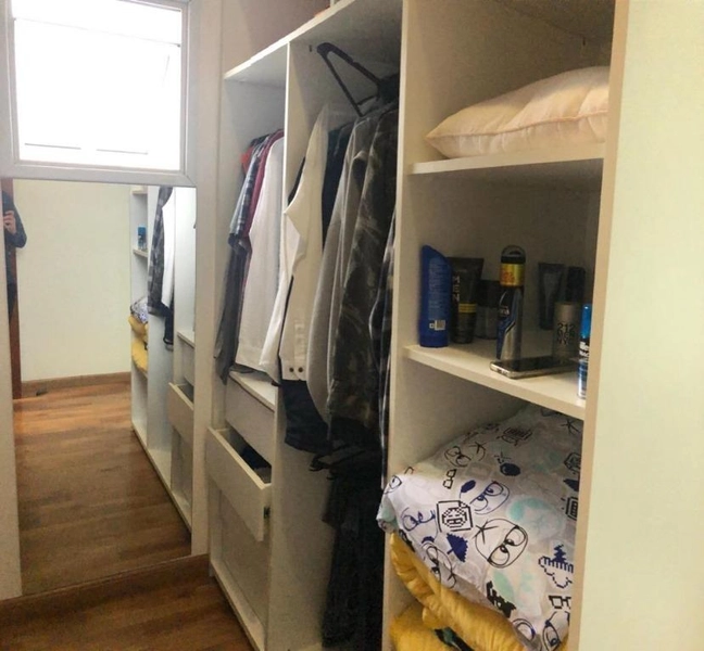 Sobrado 3 suítes com closet, escritório e piscina. Condomínio Taubaté: 45ª foto da galeria de imagens do imóvel