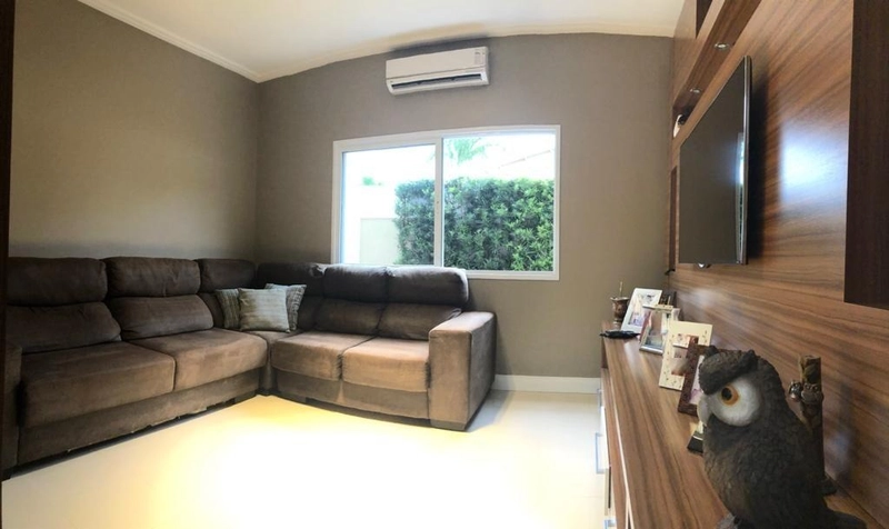 Sobrado 3 suítes com closet, escritório e piscina. Condomínio Taubaté: 29ª foto da galeria de imagens do imóvel