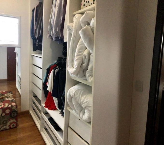 Sobrado 3 suítes com closet, escritório e piscina. Condomínio Taubaté: 39ª foto da galeria de imagens do imóvel