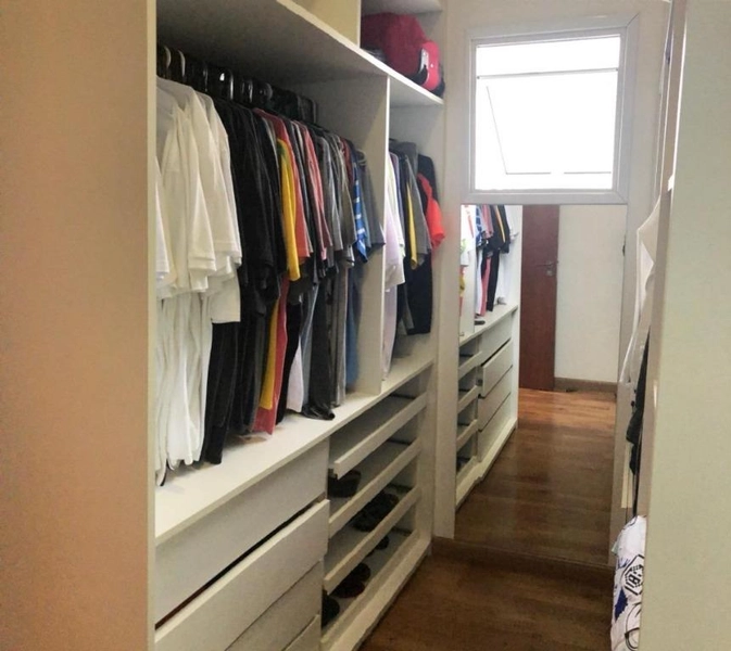 Sobrado 3 suítes com closet, escritório e piscina. Condomínio Taubaté: 44ª foto da galeria de imagens do imóvel
