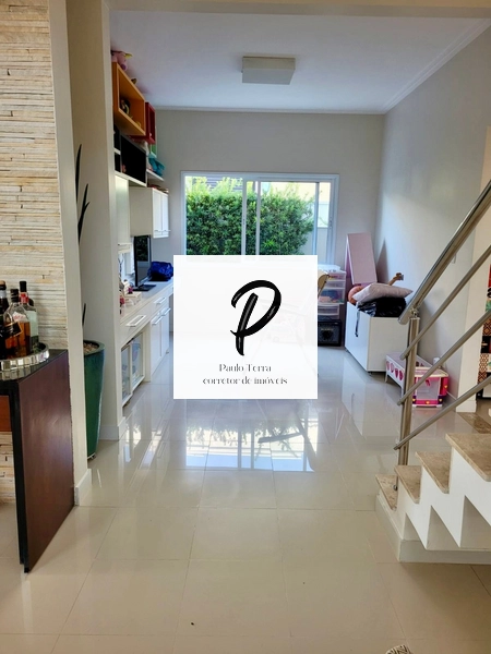 Sobrado 3 suítes com closet, escritório e piscina. Condomínio Taubaté: 21ª foto da galeria de imagens do imóvel