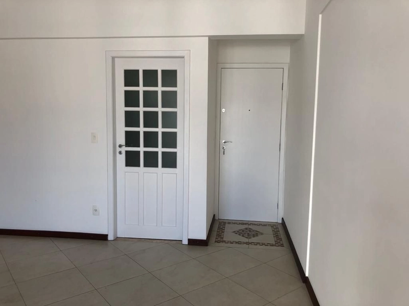 Apartamento 3 dormitórios com vaga coberta no Centro de Taubaté SP: 8ª foto da galeria de imagens do imóvel