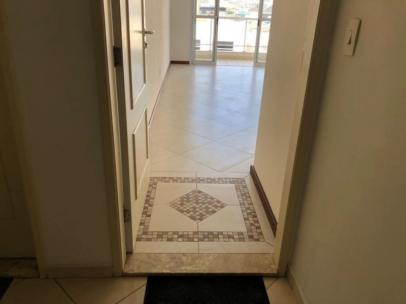 Apartamento 3 dormitórios com vaga coberta no Centro de Taubaté SP: 12ª foto da galeria de imagens do imóvel
