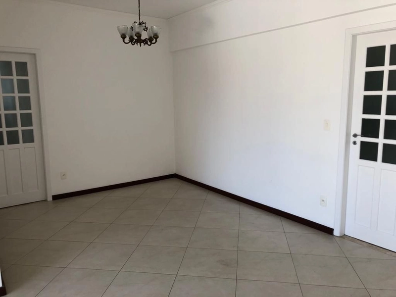 Apartamento 3 dormitórios com vaga coberta no Centro de Taubaté SP: 9ª foto da galeria de imagens do imóvel