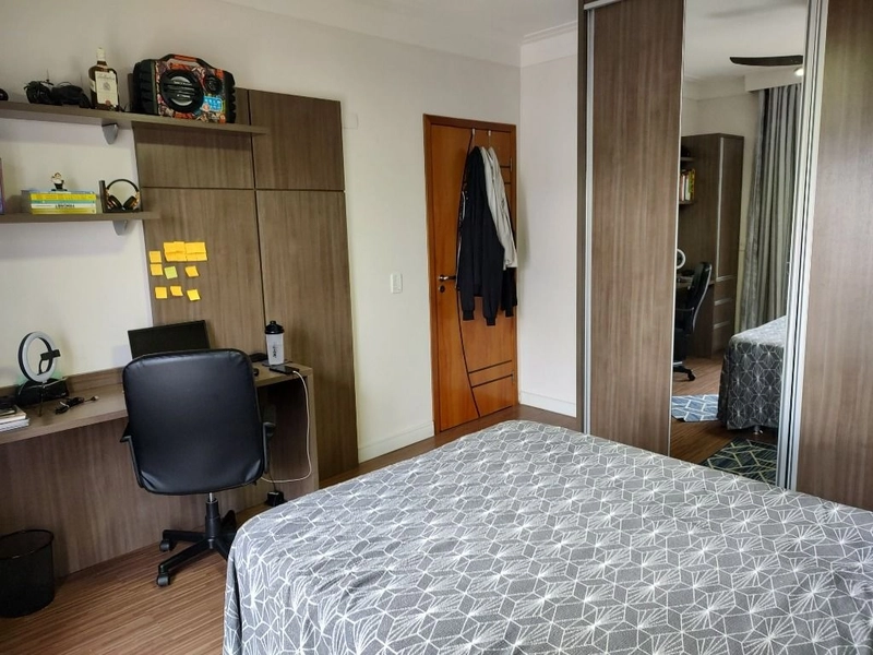 Casa 4 quartos, com edícula e piscina. Condomínio Green Park - Taubaté: 19ª foto da galeria de imagens do imóvel
