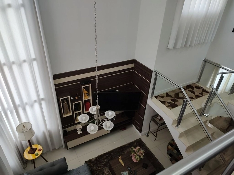 Casa 4 quartos, com edícula e piscina. Condomínio Green Park - Taubaté: 15ª foto da galeria de imagens do imóvel