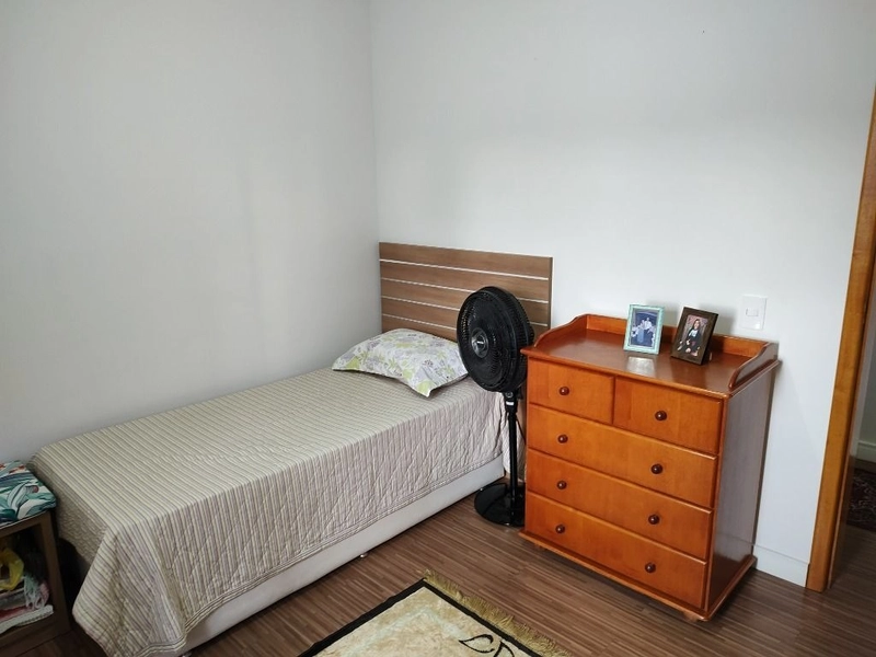 Casa 4 quartos, com edícula e piscina. Condomínio Green Park - Taubaté: 21ª foto da galeria de imagens do imóvel