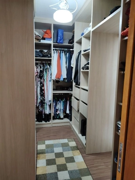 Casa 4 quartos, com edícula e piscina. Condomínio Green Park - Taubaté: 24ª foto da galeria de imagens do imóvel