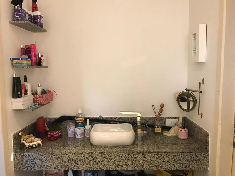 Casa com 5 suítes à venda, 445 m² - Residencial Eldorado - Tremembé SP: 25ª foto da galeria de imagens do imóvel