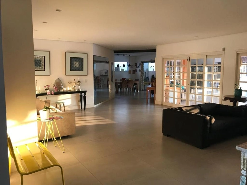 Casa com 5 suítes à venda, 445 m² - Residencial Eldorado - Tremembé SP: 32ª foto da galeria de imagens do imóvel