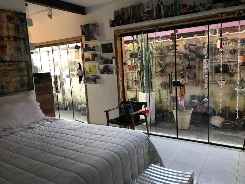 Casa com 5 suítes à venda, 445 m² - Residencial Eldorado - Tremembé SP: 18ª foto da galeria de imagens do imóvel