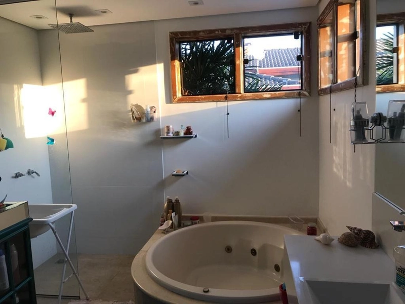 Casa com 5 suítes à venda, 445 m² - Residencial Eldorado - Tremembé SP: 21ª foto da galeria de imagens do imóvel
