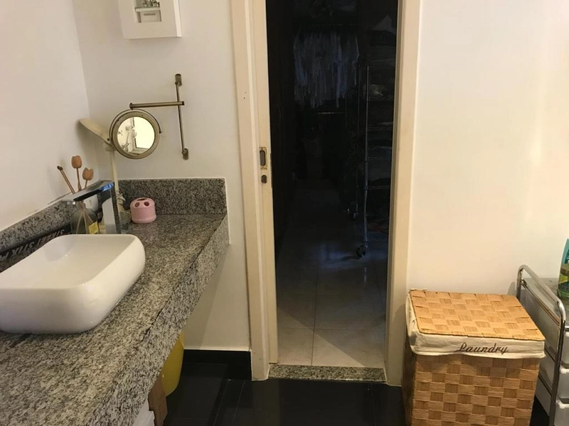 Casa com 5 suítes à venda, 445 m² - Residencial Eldorado - Tremembé SP: 26ª foto da galeria de imagens do imóvel