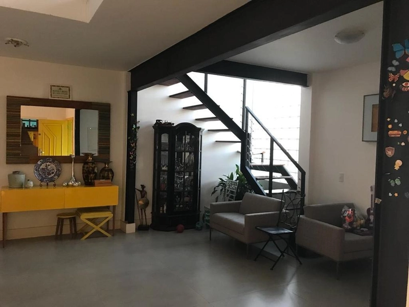 Casa com 5 suítes à venda, 445 m² - Residencial Eldorado - Tremembé SP: 3ª foto da galeria de imagens do imóvel