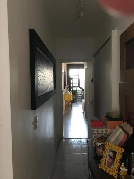 Casa com 5 suítes à venda, 445 m² - Residencial Eldorado - Tremembé SP: 16ª foto da galeria de imagens do imóvel