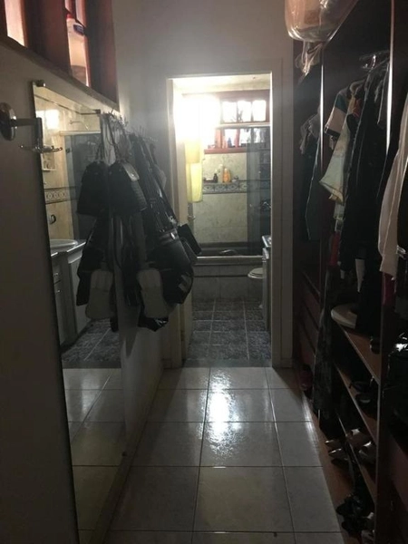 Casa com 5 suítes à venda, 445 m² - Residencial Eldorado - Tremembé SP: 30ª foto da galeria de imagens do imóvel