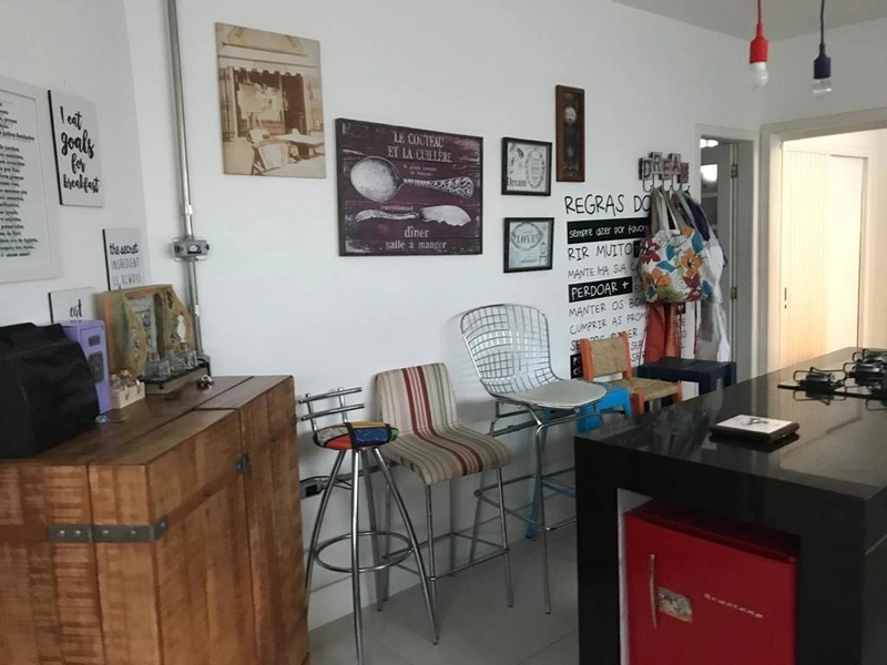 Casa com 5 suítes à venda, 445 m² - Residencial Eldorado - Tremembé SP: 9ª foto da galeria de imagens do imóvel