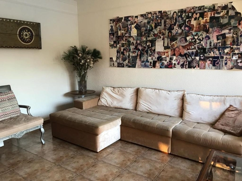 Casa com 5 suítes à venda, 445 m² - Residencial Eldorado - Tremembé SP: 14ª foto da galeria de imagens do imóvel