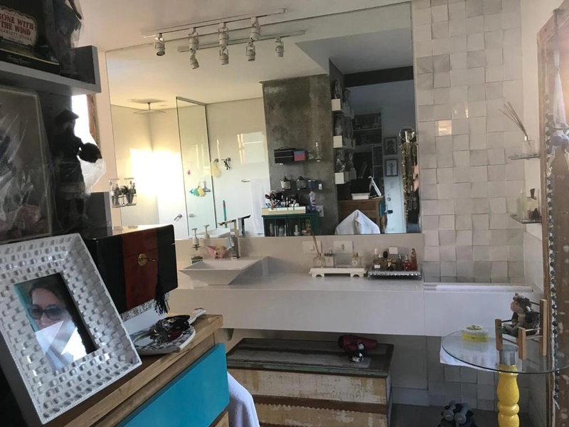 Casa com 5 suítes à venda, 445 m² - Residencial Eldorado - Tremembé SP: 20ª foto da galeria de imagens do imóvel