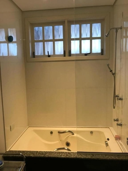 Casa com 5 suítes à venda, 445 m² - Residencial Eldorado - Tremembé SP: 28ª foto da galeria de imagens do imóvel