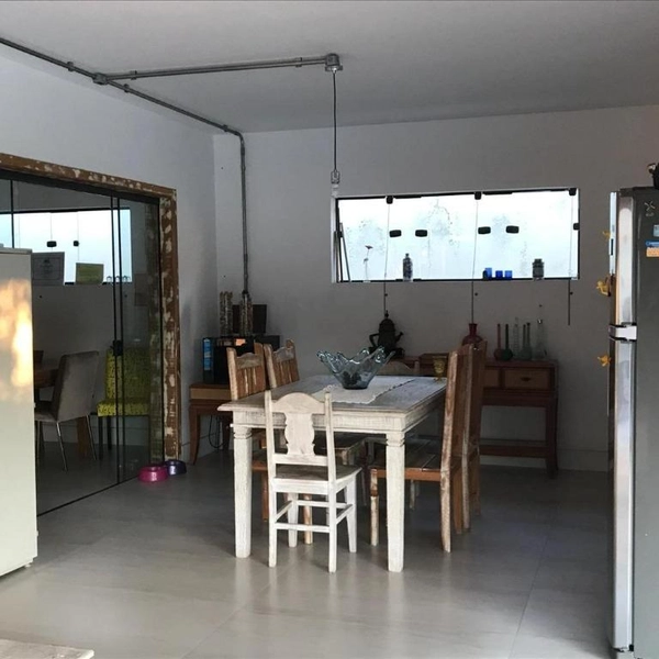 Casa com 5 suítes à venda, 445 m² - Residencial Eldorado - Tremembé SP: 6ª foto da galeria de imagens do imóvel