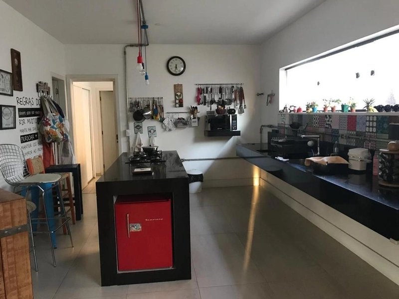 Casa com 5 suítes à venda, 445 m² - Residencial Eldorado - Tremembé SP: 8ª foto da galeria de imagens do imóvel
