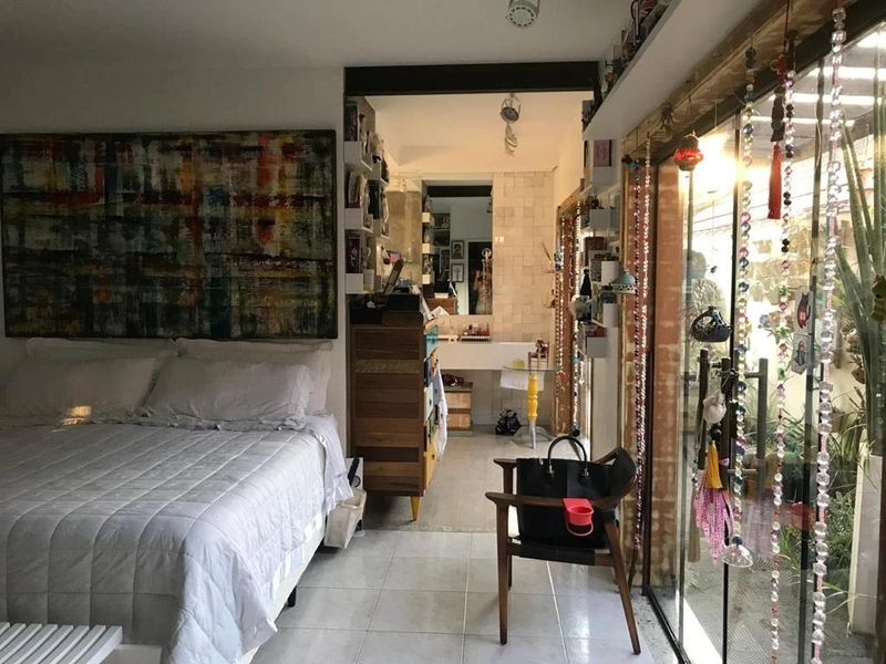 Casa com 5 suítes à venda, 445 m² - Residencial Eldorado - Tremembé SP: 19ª foto da galeria de imagens do imóvel