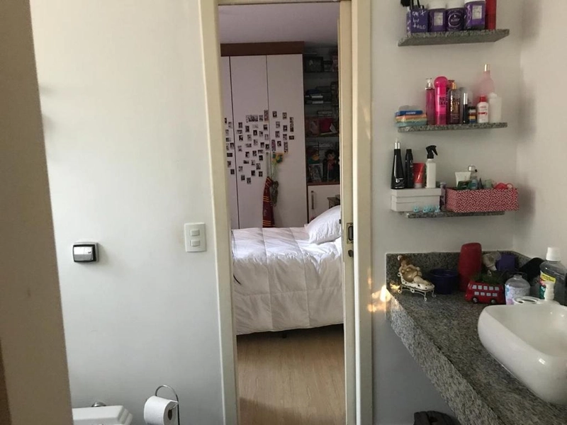 Casa com 5 suítes à venda, 445 m² - Residencial Eldorado - Tremembé SP: 24ª foto da galeria de imagens do imóvel