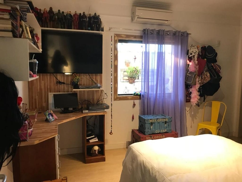Casa com 5 suítes à venda, 445 m² - Residencial Eldorado - Tremembé SP: 23ª foto da galeria de imagens do imóvel