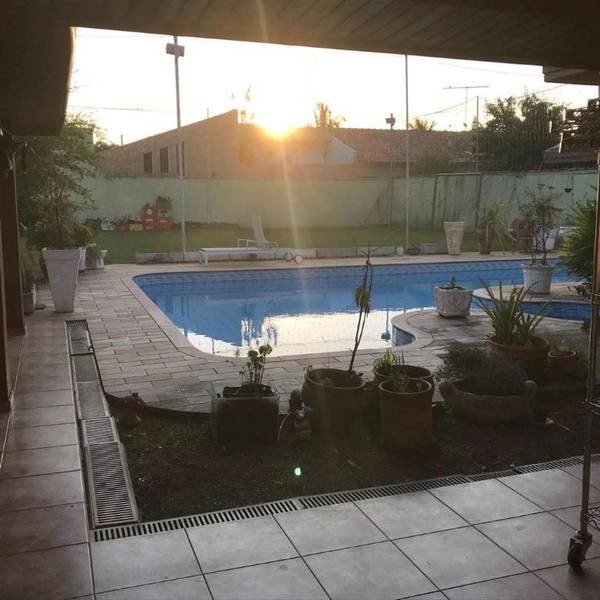 Casa com 5 suítes à venda, 445 m² - Residencial Eldorado - Tremembé SP: 11ª foto da galeria de imagens do imóvel